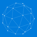 Trace - Apropriação de Horas